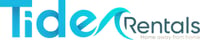 Tide Rentals