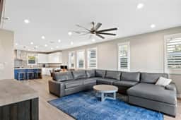 NEW Luxury Townhouse w/ Rooftop Deck