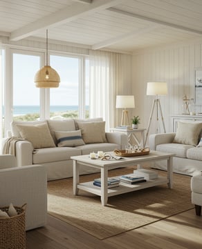 Residential Real Estate
