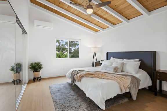NEW Private PB Modern Cottage w/ Large Custom Deck