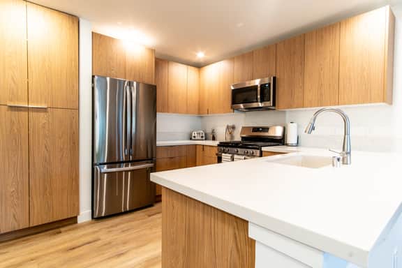 Modern 3BR Beach Getaway w/ Fire Pit+Outdoor Space
