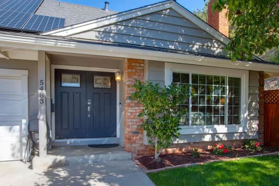 Spacious 4BR w/ Private Yard • Central San Diego